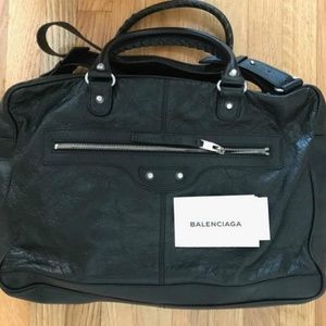 Balenciaga Bag